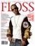Music Magazines